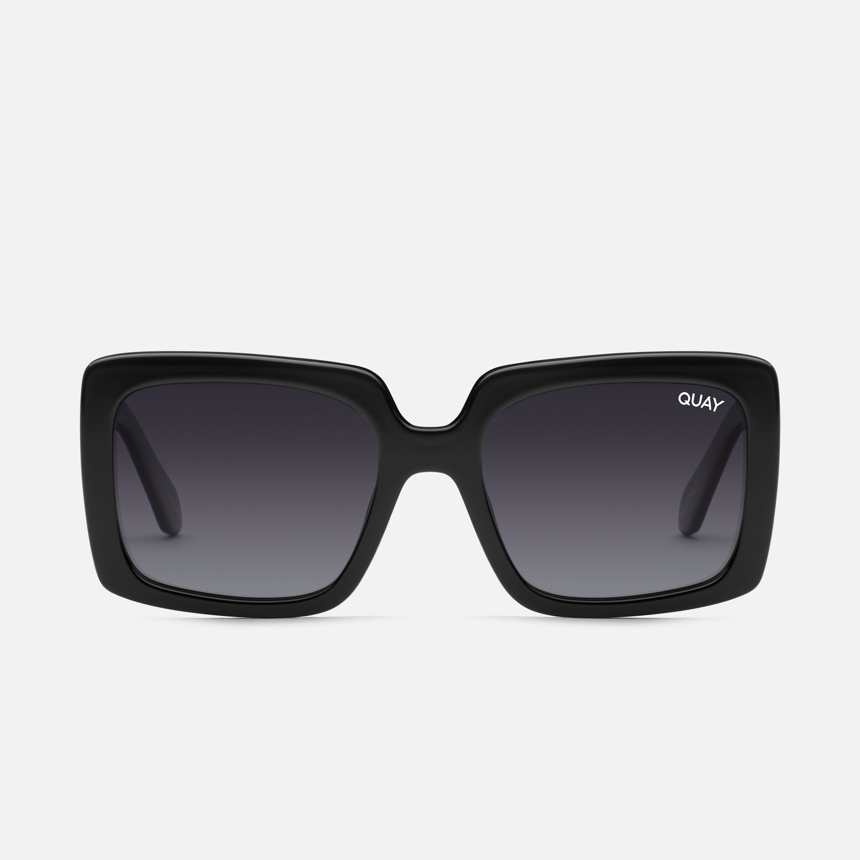 TOTAL VIBE LARGE sold by Quay Australia product image thumbnail 3