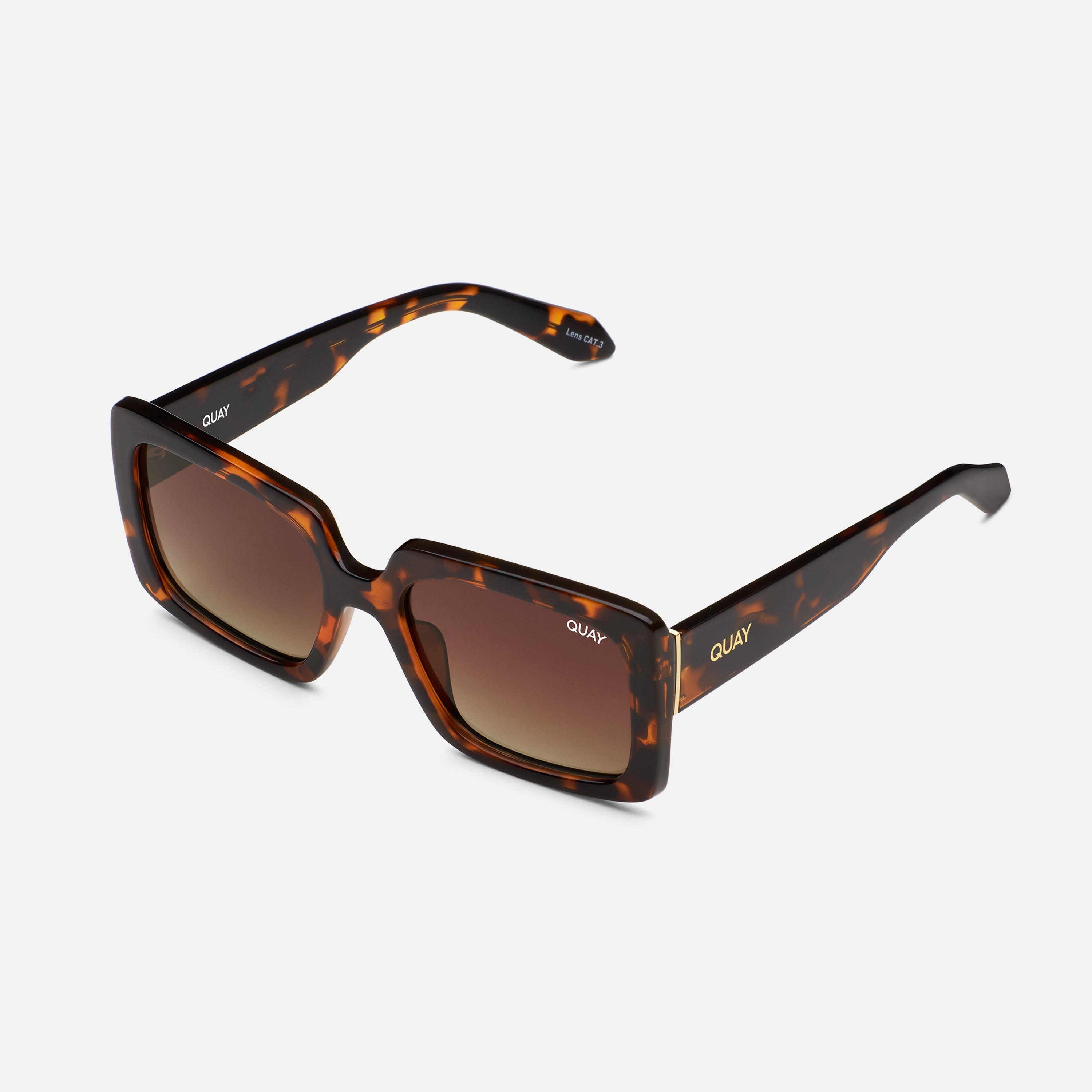 TOTAL VIBE LARGE sold by Quay Australia product image thumbnail 2