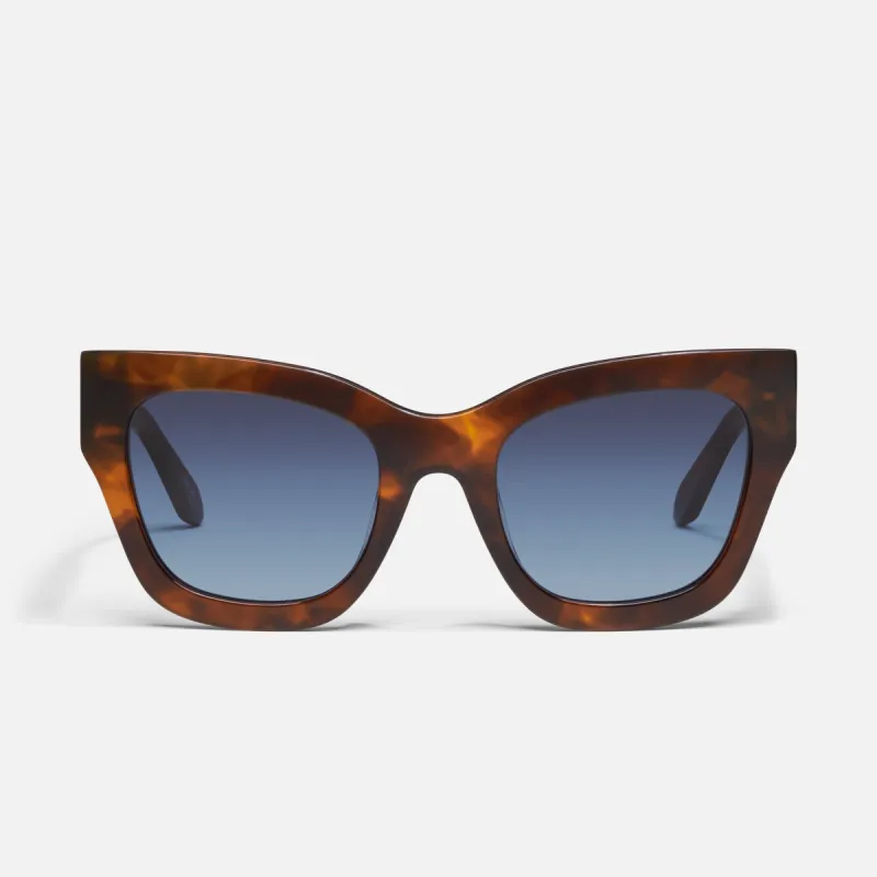 BY THE WAY sold by Quay Australia