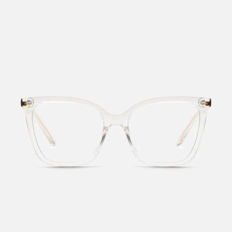 VIDEO ON FRAME sold by Quay Australia