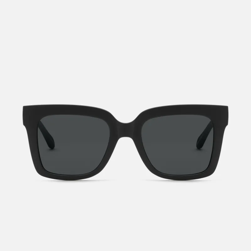 ICY Rx sold by Quay Australia
