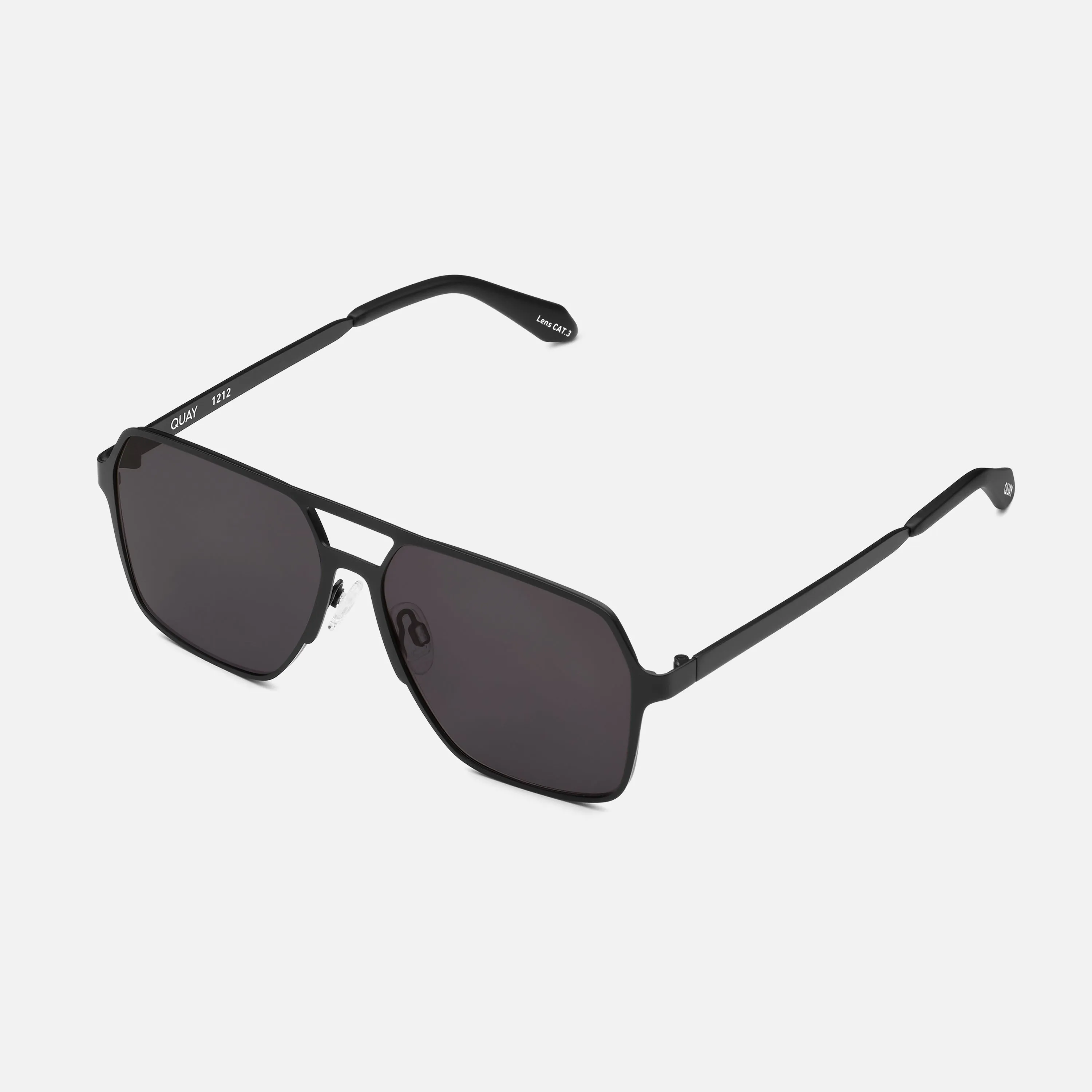 BACKSTAGE PASS Rx sold by Quay Australia product image thumbnail 2