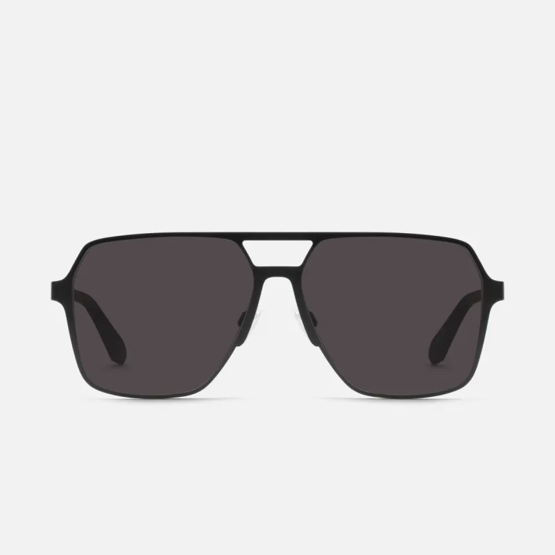 BACKSTAGE PASS Rx sold by Quay Australia