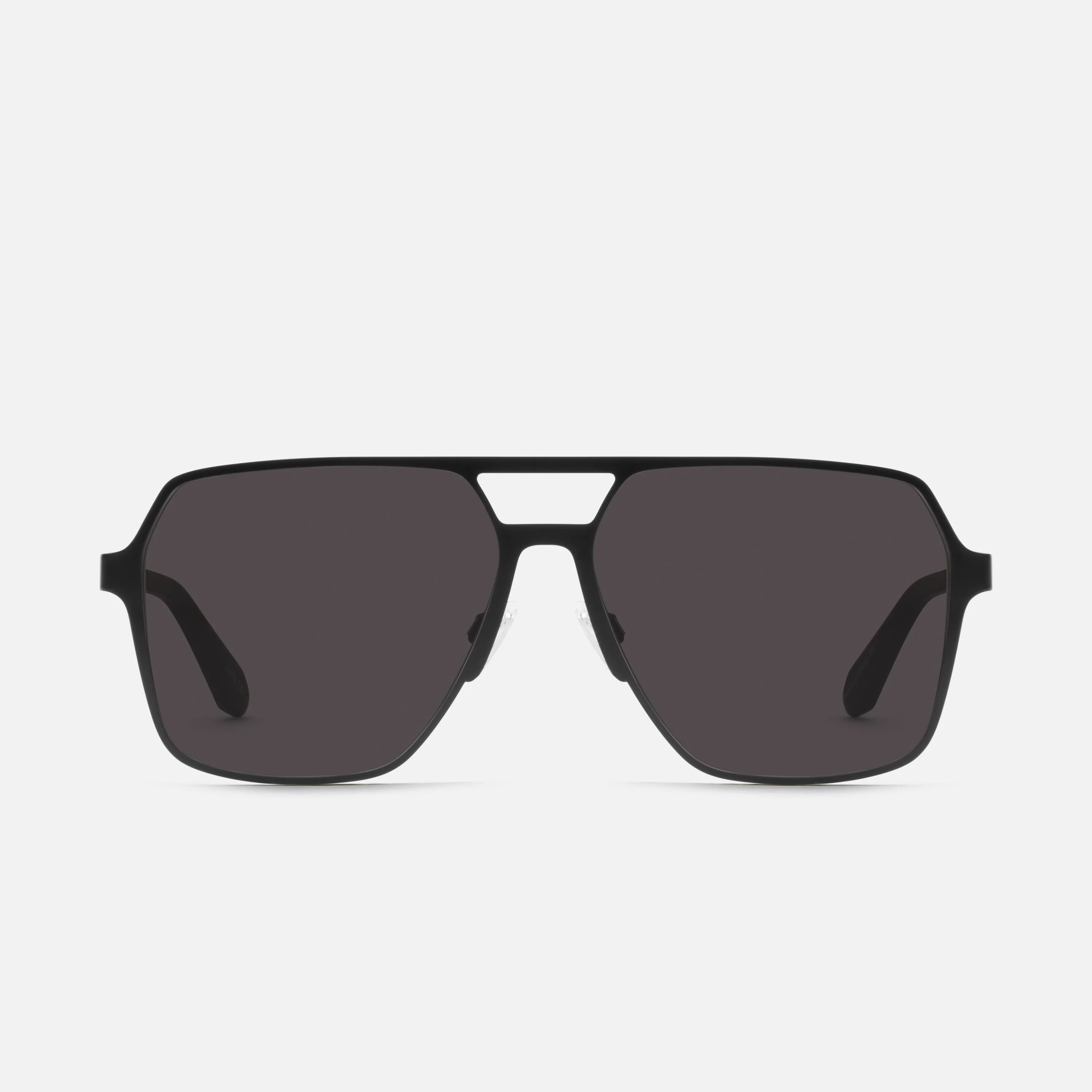 BACKSTAGE PASS Rx sold by Quay Australia