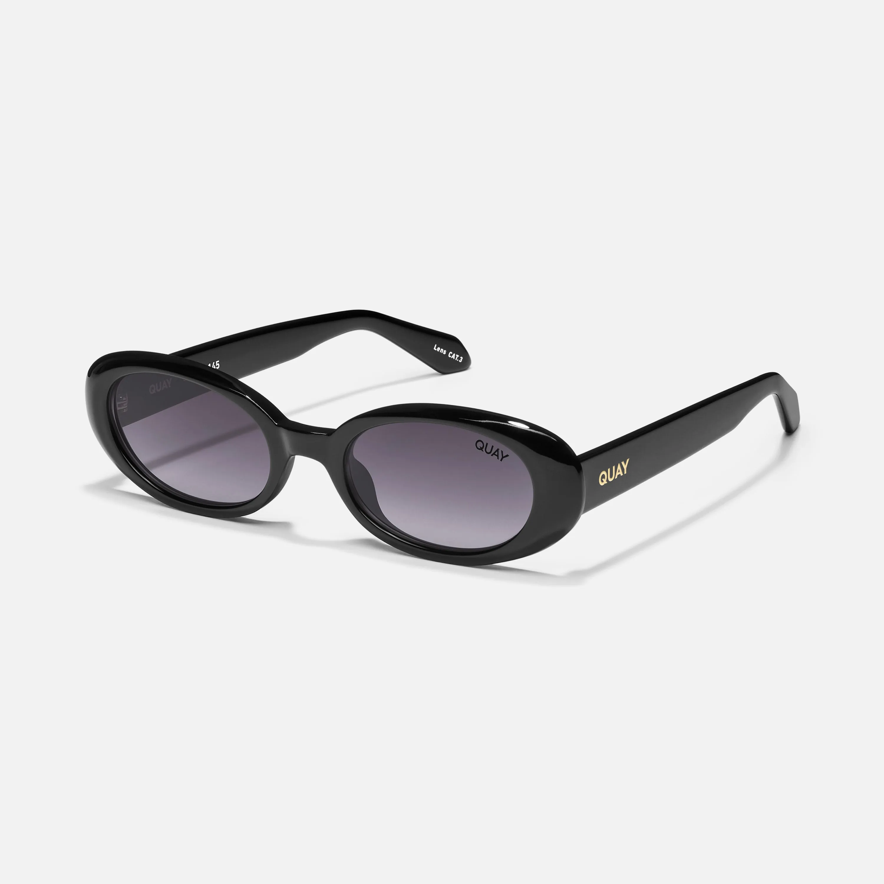 FELT CUTE sold by Quay Australia product image thumbnail 2