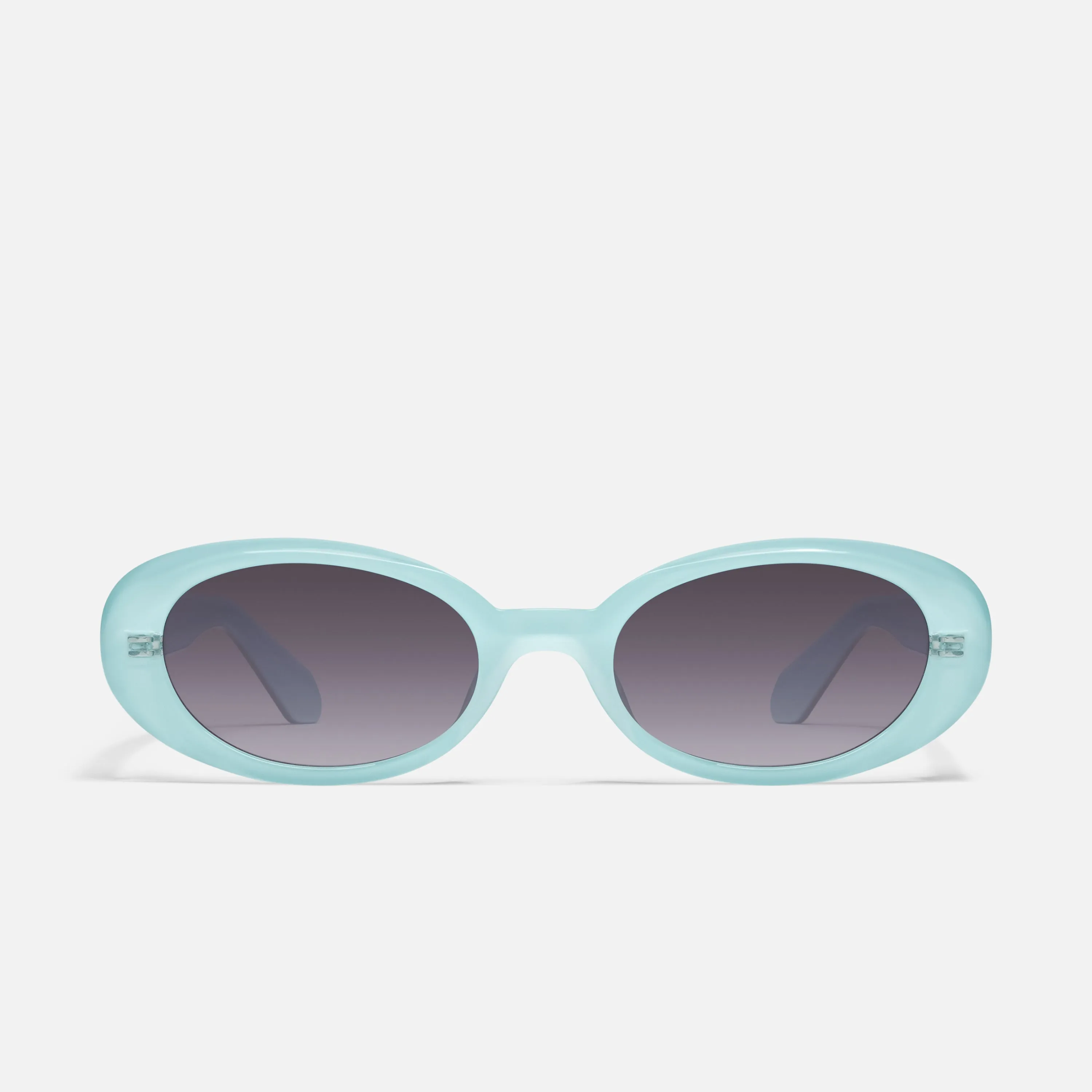 FELT CUTE sold by Quay Australia product image thumbnail 3