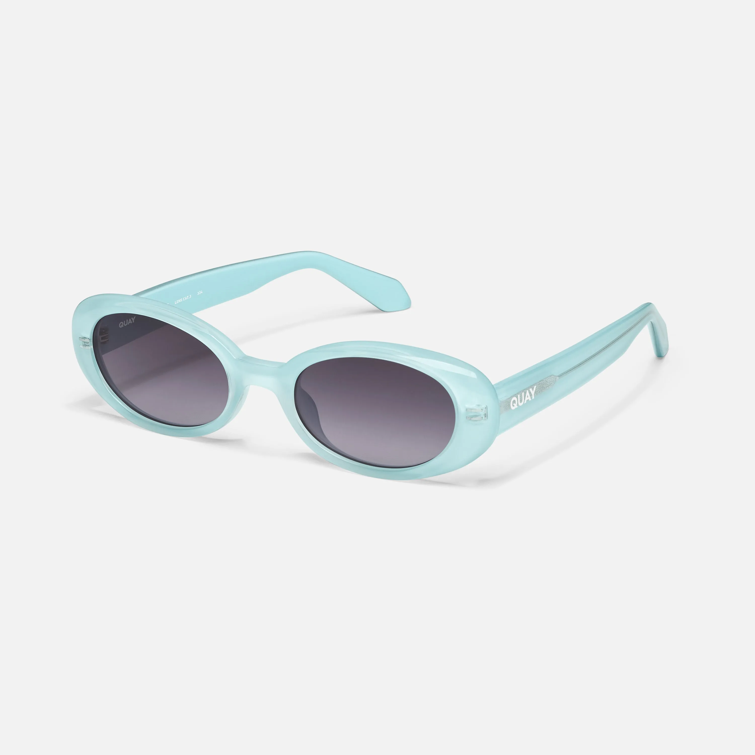 FELT CUTE sold by Quay Australia product image thumbnail 4
