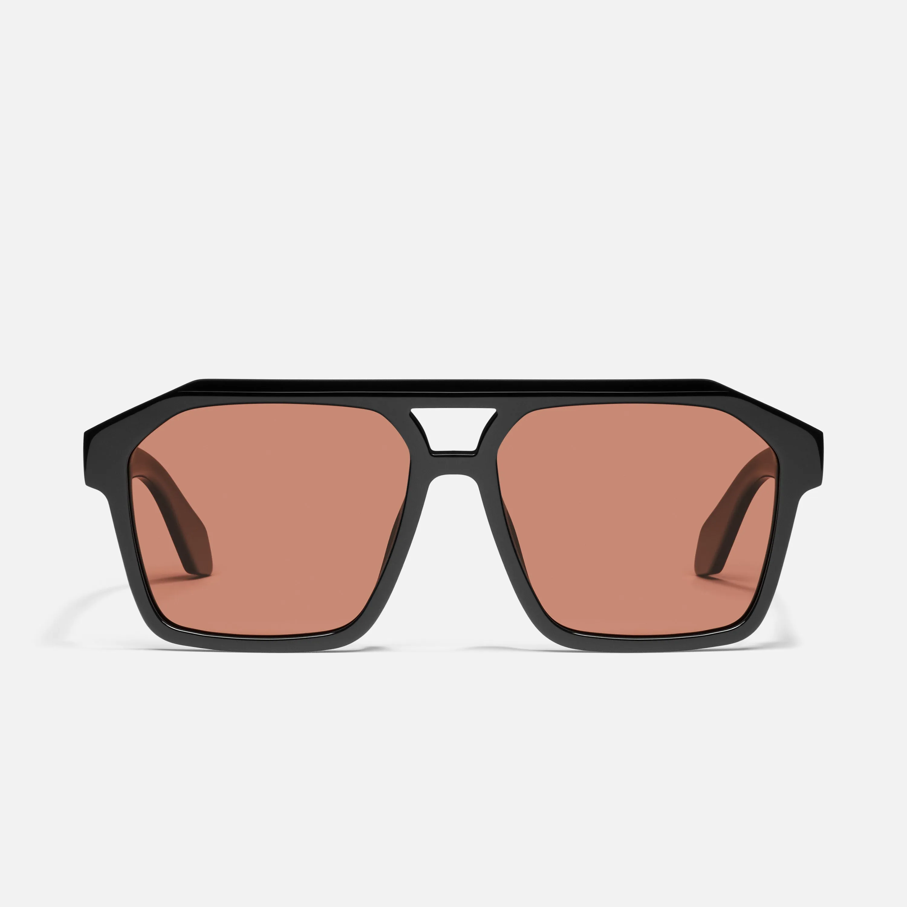 SOUNDCHECK sold by Quay Australia