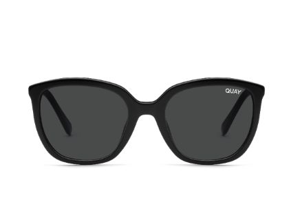 CALL ME RX sold by Quay Australia