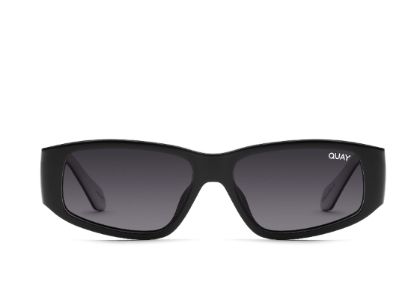 NO ENVY RX sold by Quay Australia