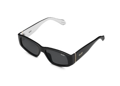NO ENVY RX sold by Quay Australia