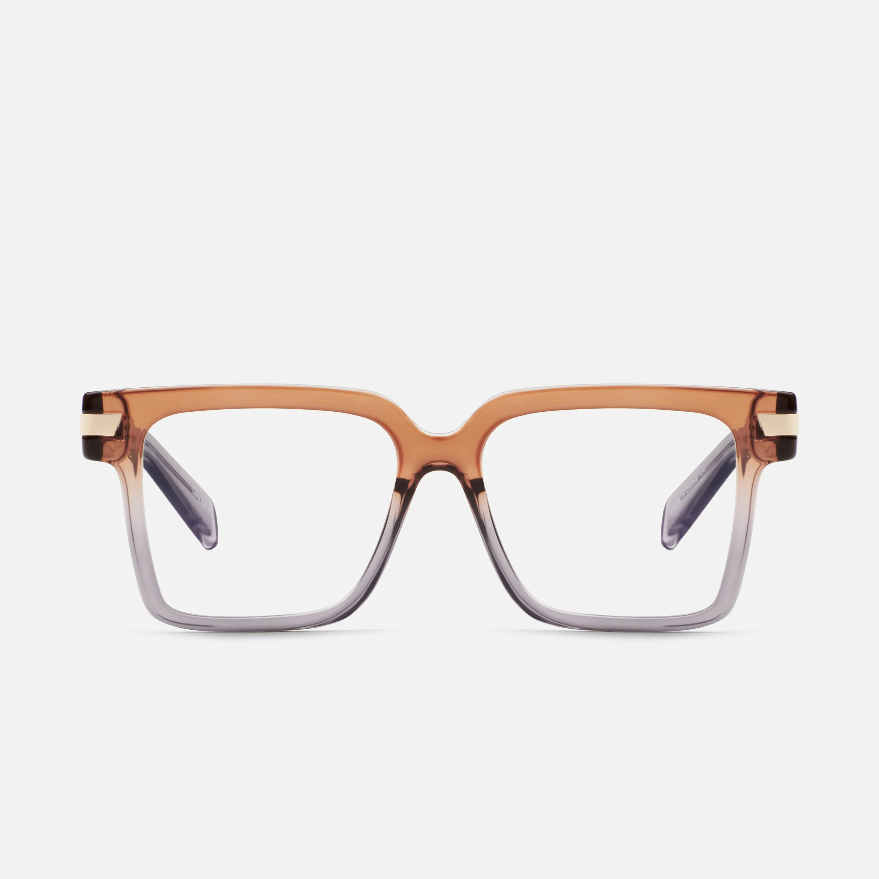 MY TYPE FRAME sold by Quay Australia