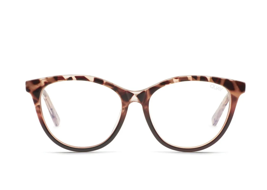 ALL NIGHTER READERS sold by Quay Australia