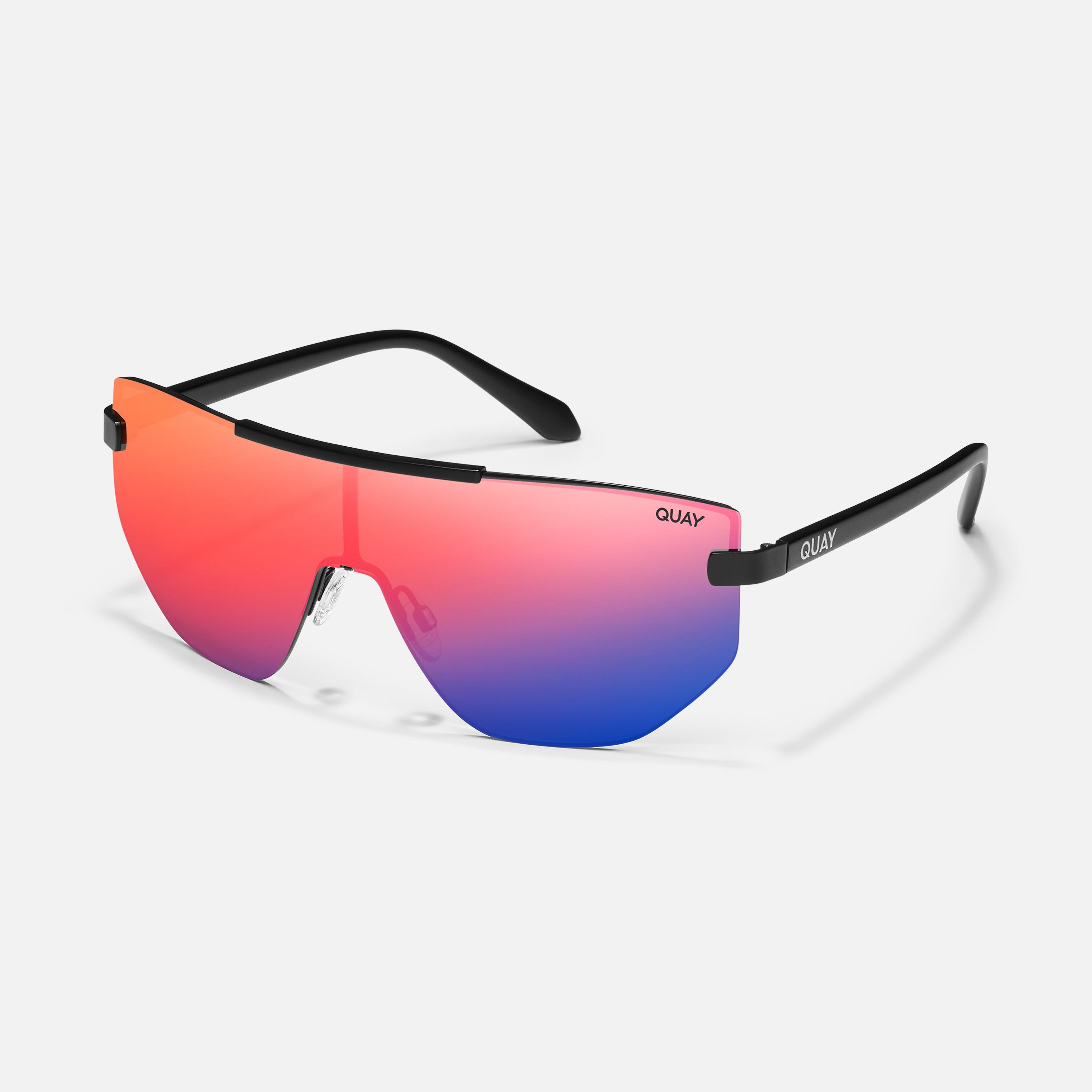 ON THE EDGE sold by Quay Australia product image thumbnail 2