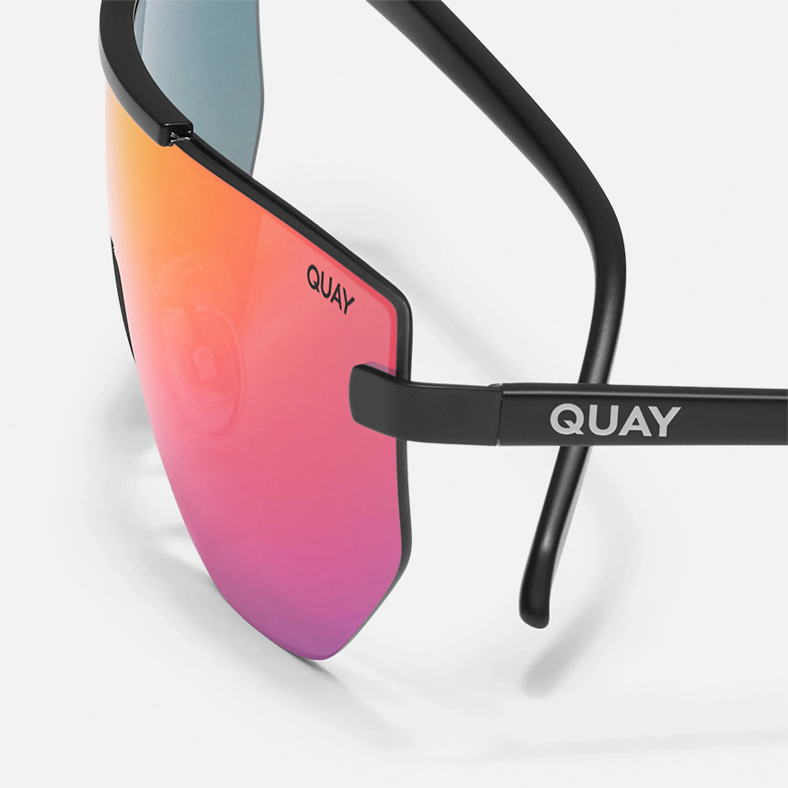 ON THE EDGE sold by Quay Australia product image thumbnail 3