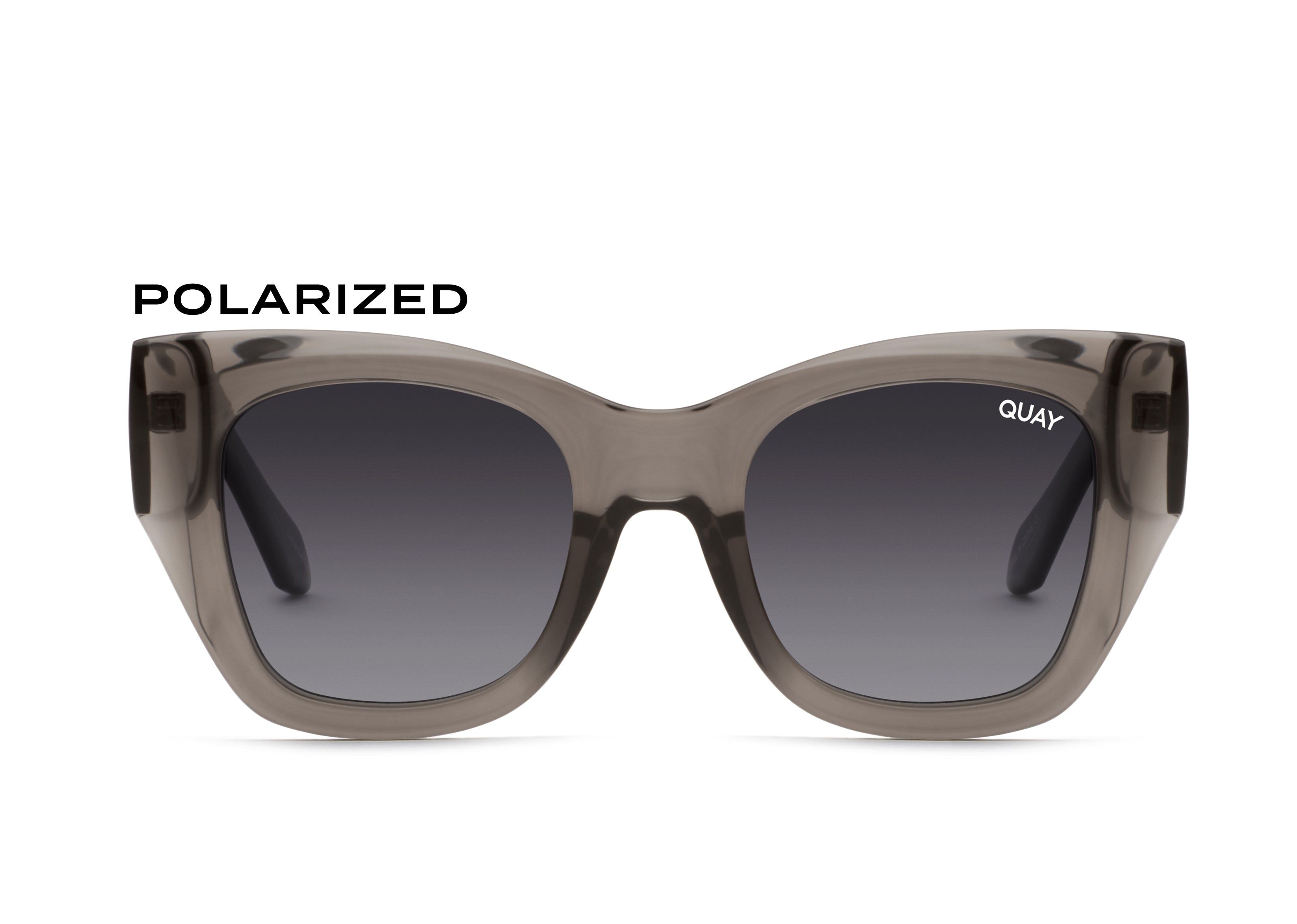 AFTER HOURS BEVEL sold by Quay Australia product image thumbnail 5