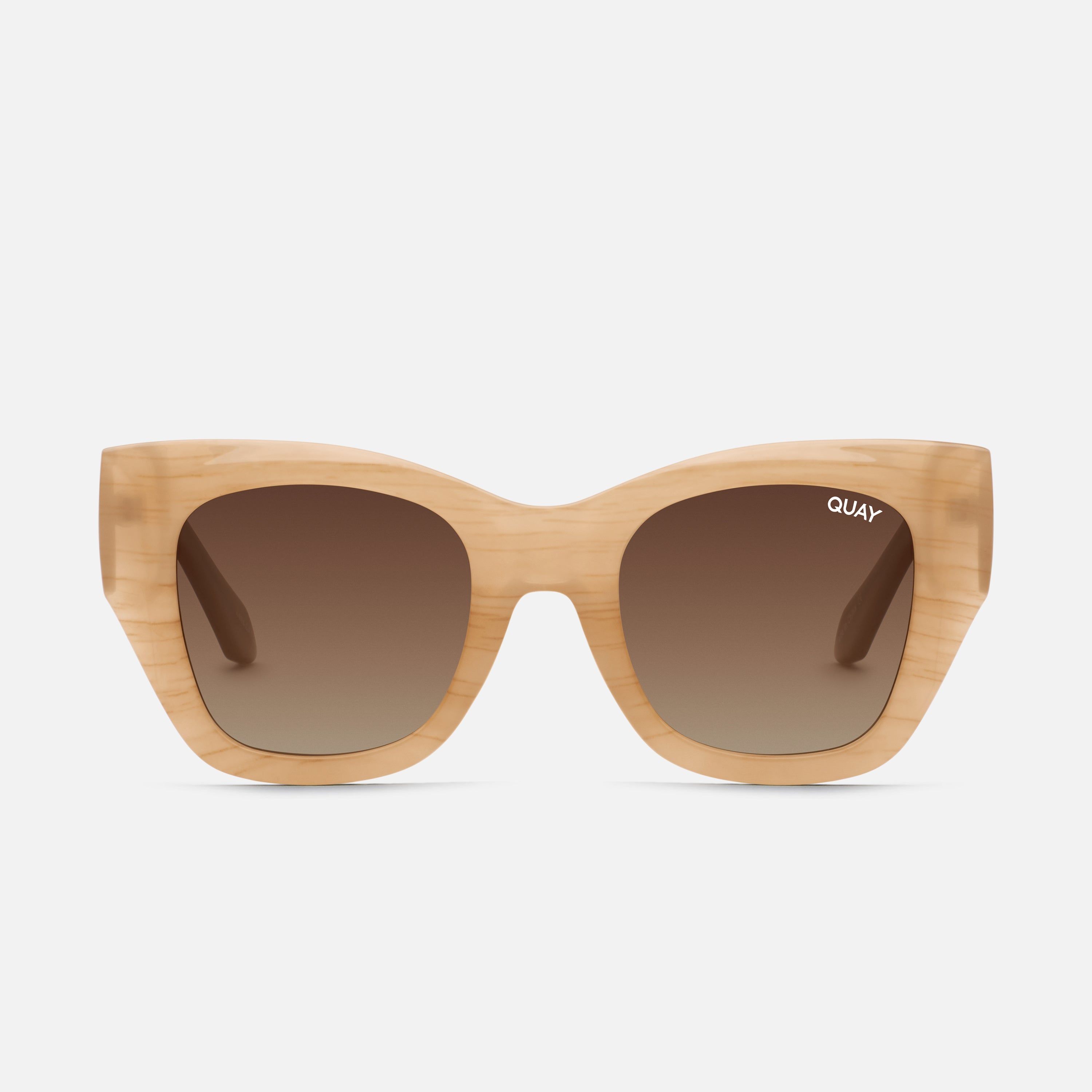 AFTER HOURS BEVEL sold by Quay Australia