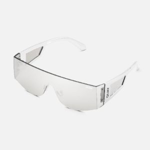 NEW WAVE sold by Quay Australia
