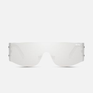 NEW WAVE sold by Quay Australia