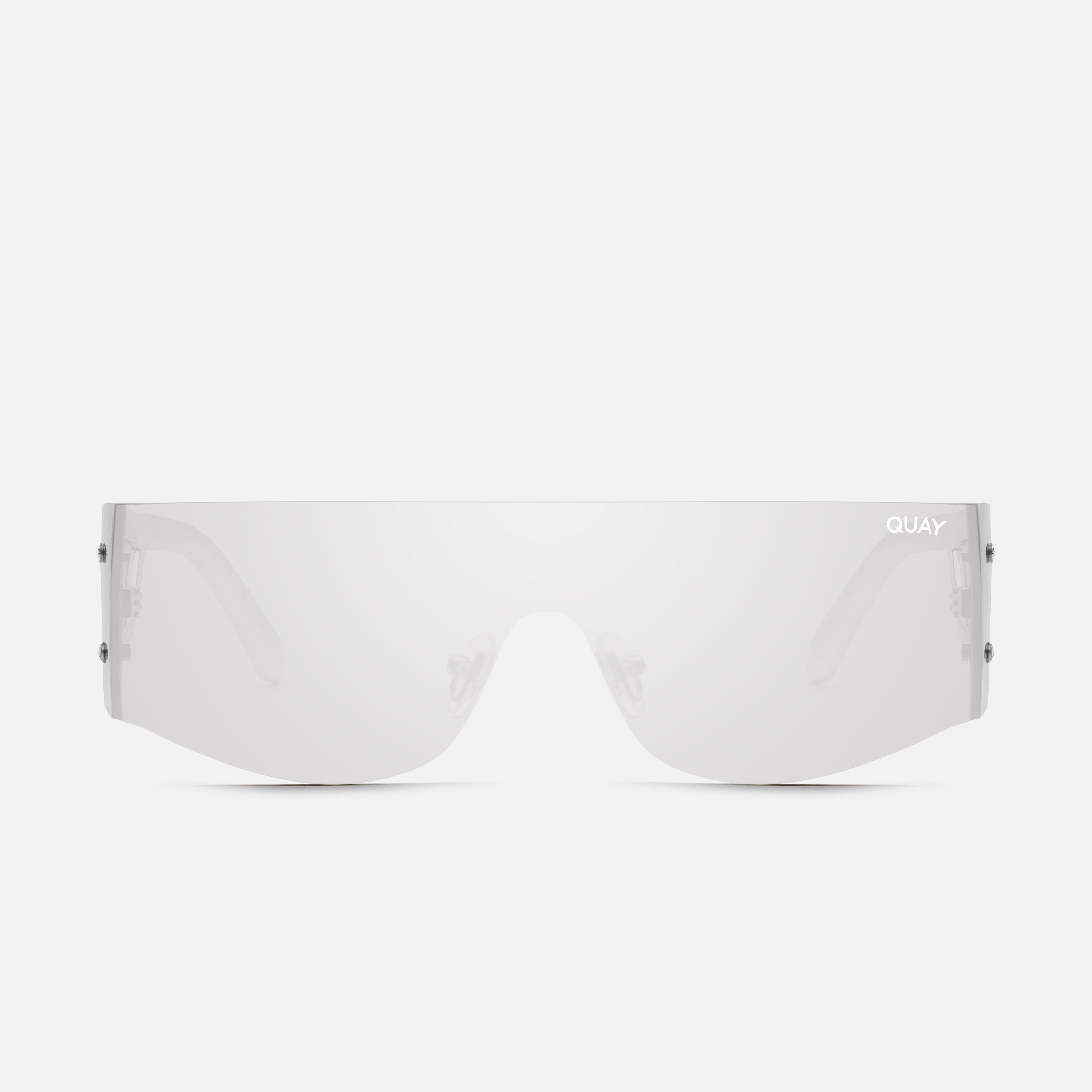 NEW WAVE sold by Quay Australia