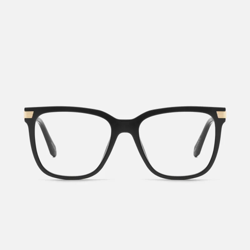 WIRED MEDIUM REMIXED FRAME sold by Quay Australia