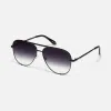 HIGH KEY LARGE sold by Quay Australia