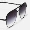 HIGH KEY LARGE sold by Quay Australia