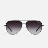 HIGH KEY LARGE sold by Quay Australia
