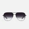 HIGH KEY LARGE sold by Quay Australia