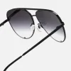 HIGH KEY LARGE sold by Quay Australia