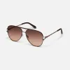 HIGH KEY TWIST sold by Quay Australia