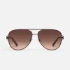 HIGH KEY TWIST sold by Quay Australia