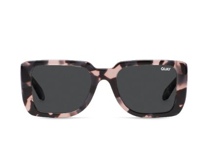 DO NOT DISTURB RX sold by Quay Australia