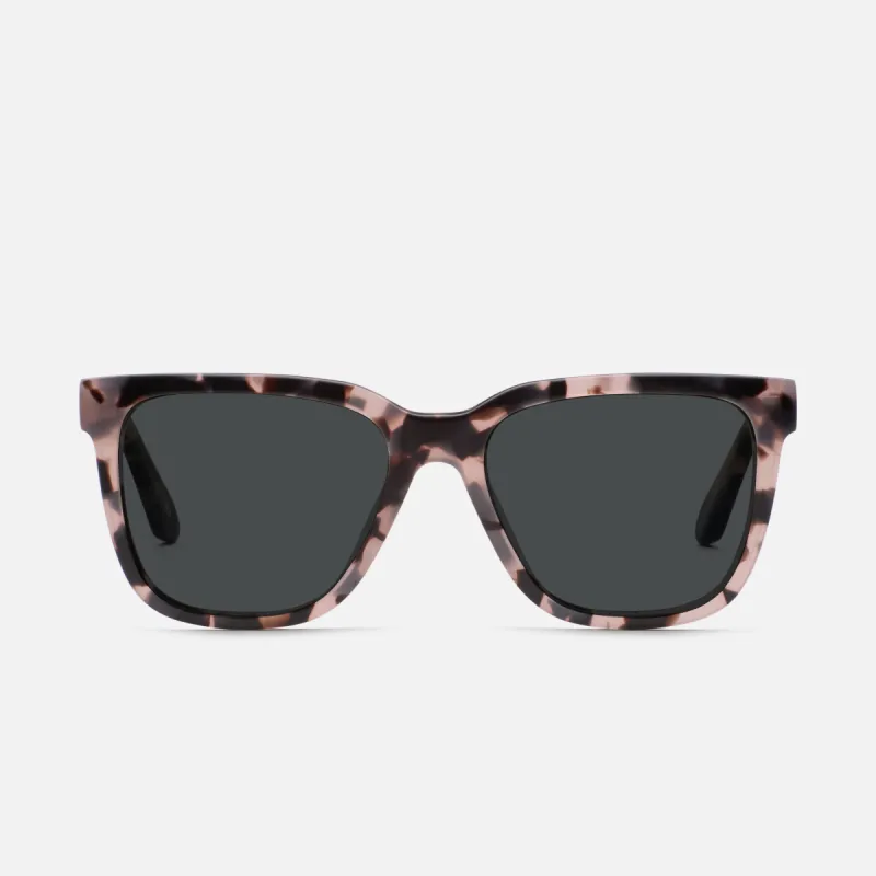 WIRED MEDIUM Rx sold by Quay Australia