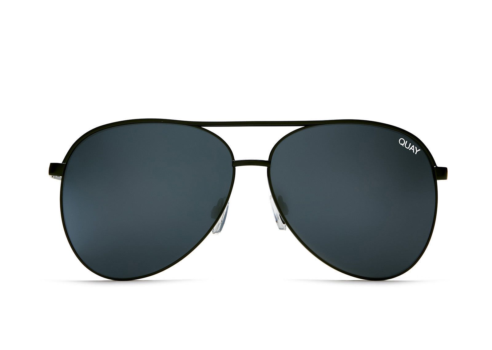 VIVIENNE sold by Quay Australia