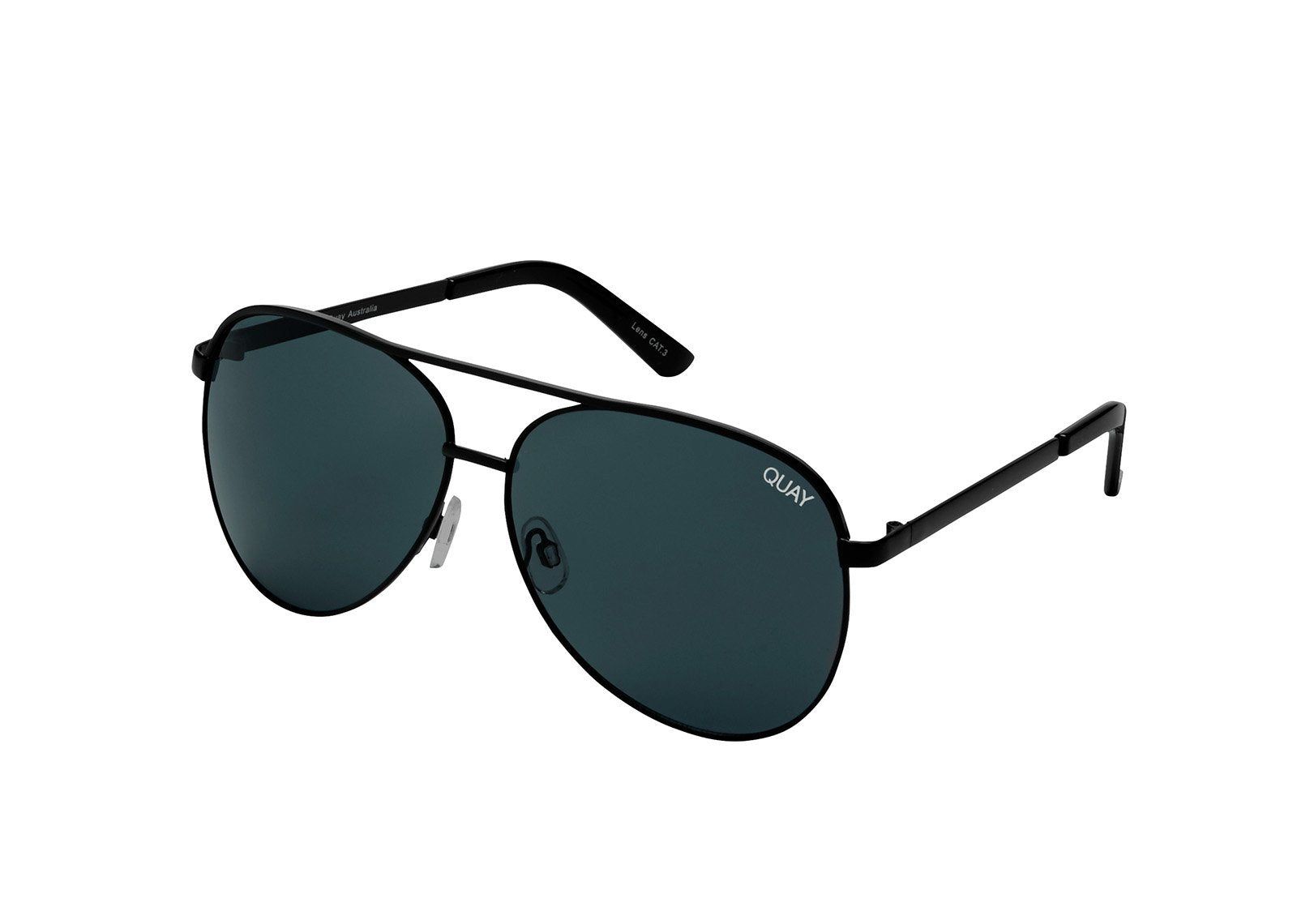 VIVIENNE sold by Quay Australia product image thumbnail 2