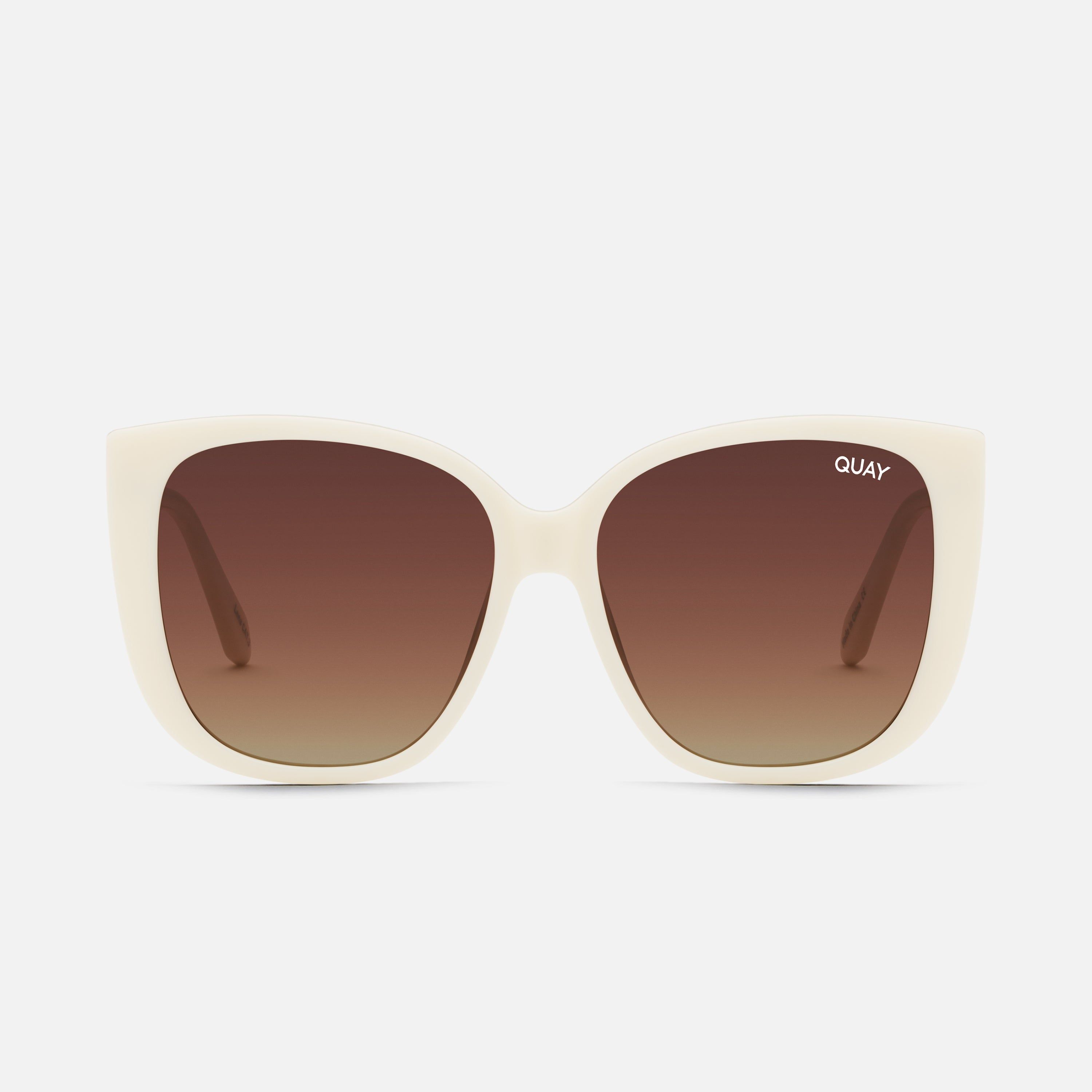 EVER AFTER LARGE sold by Quay Australia