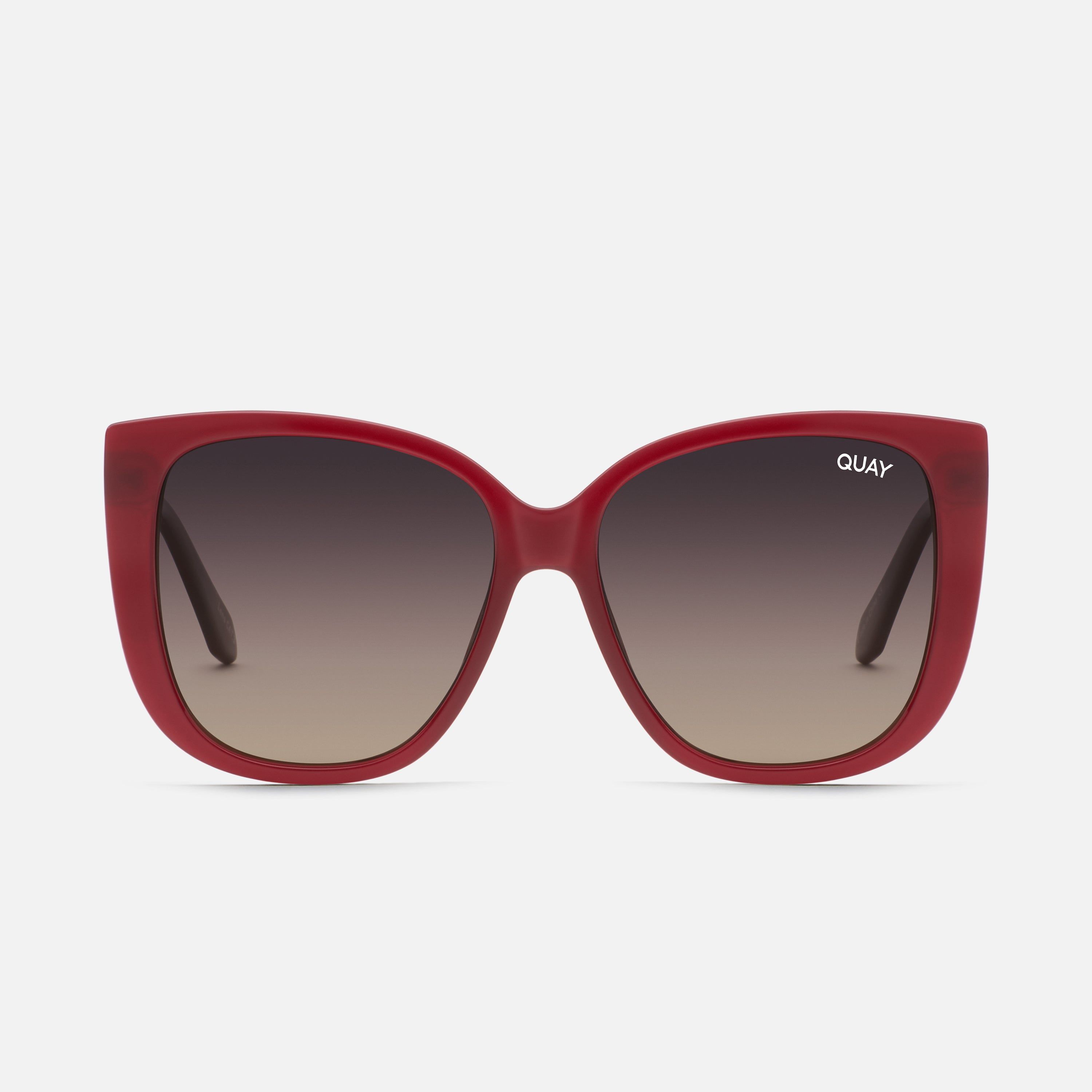 EVER AFTER LARGE sold by Quay Australia product image thumbnail 5