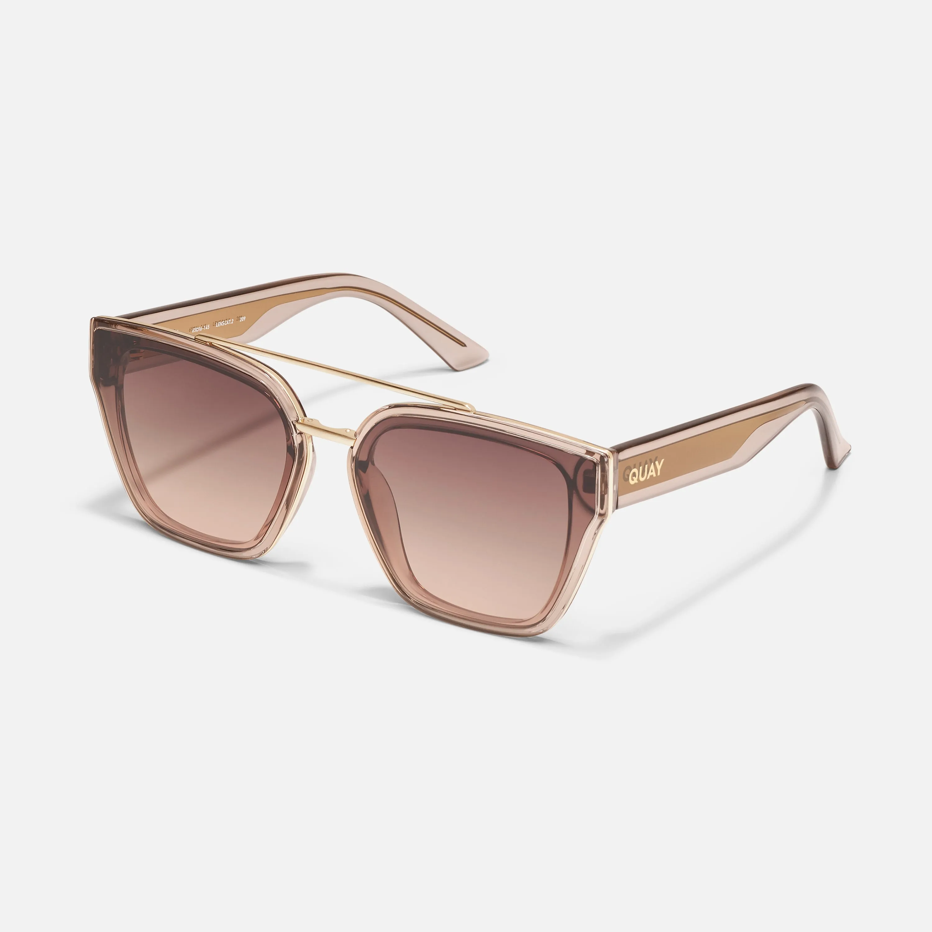 SWEET TALKER sold by Quay Australia product image thumbnail 2