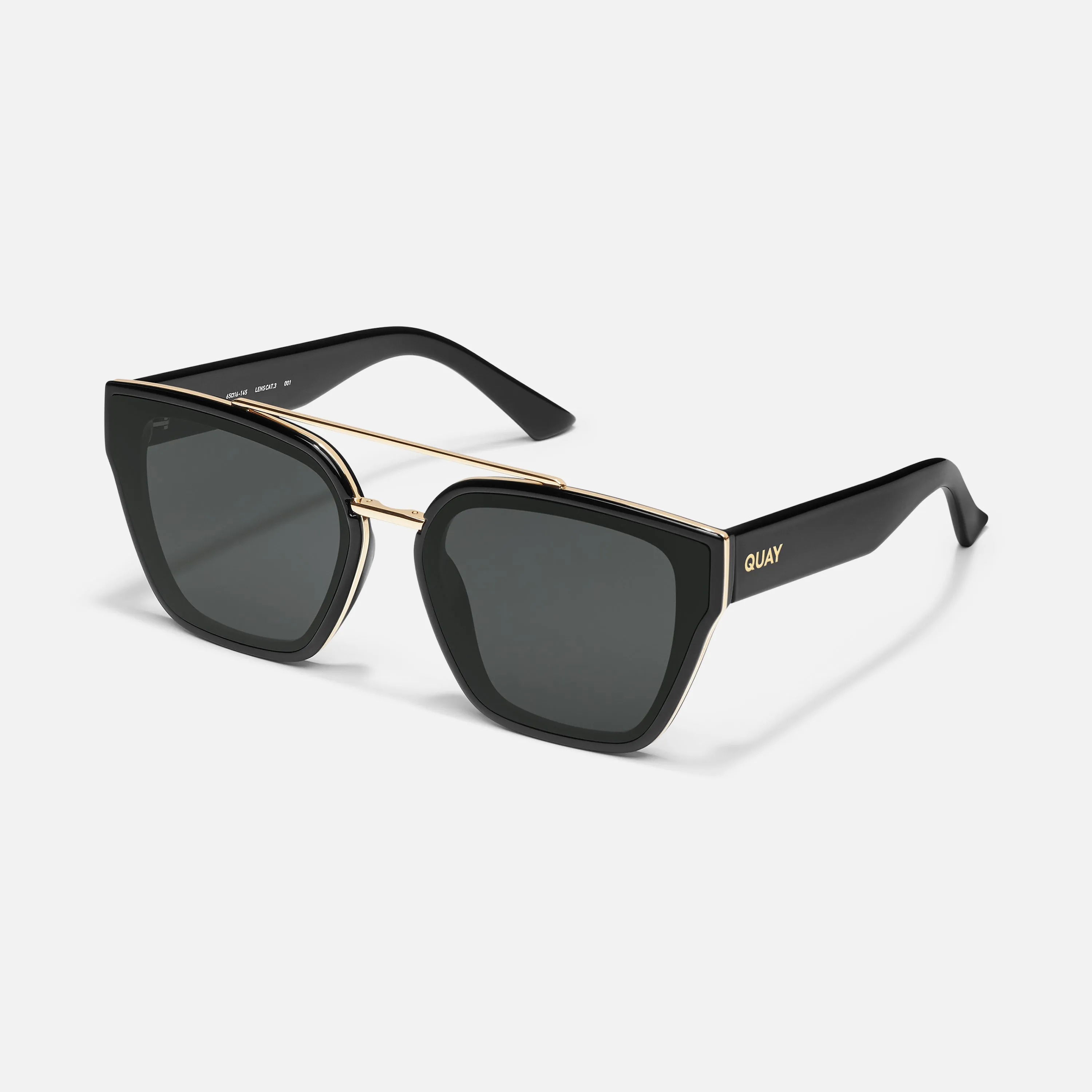 SWEET TALKER sold by Quay Australia product image thumbnail 4