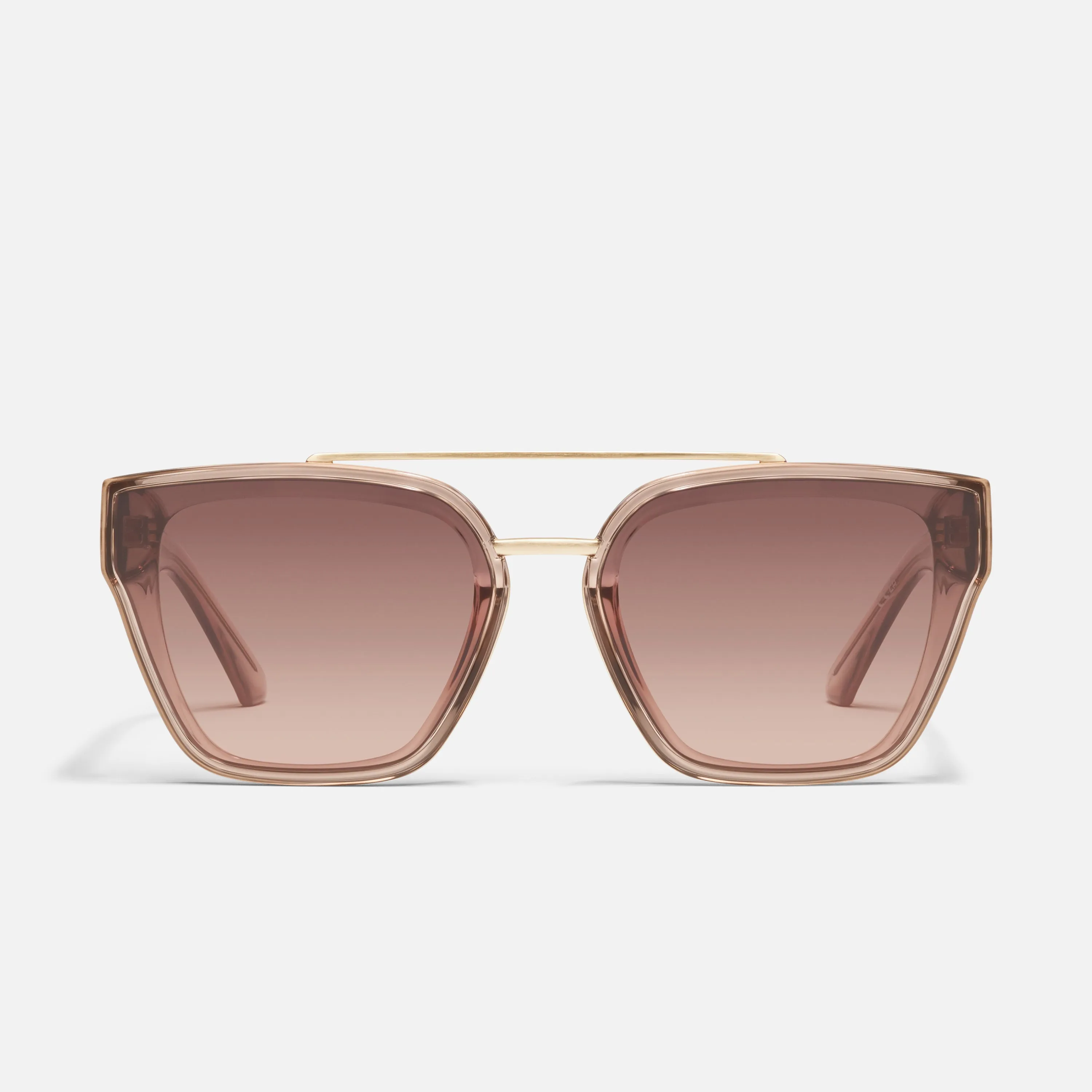 SWEET TALKER sold by Quay Australia