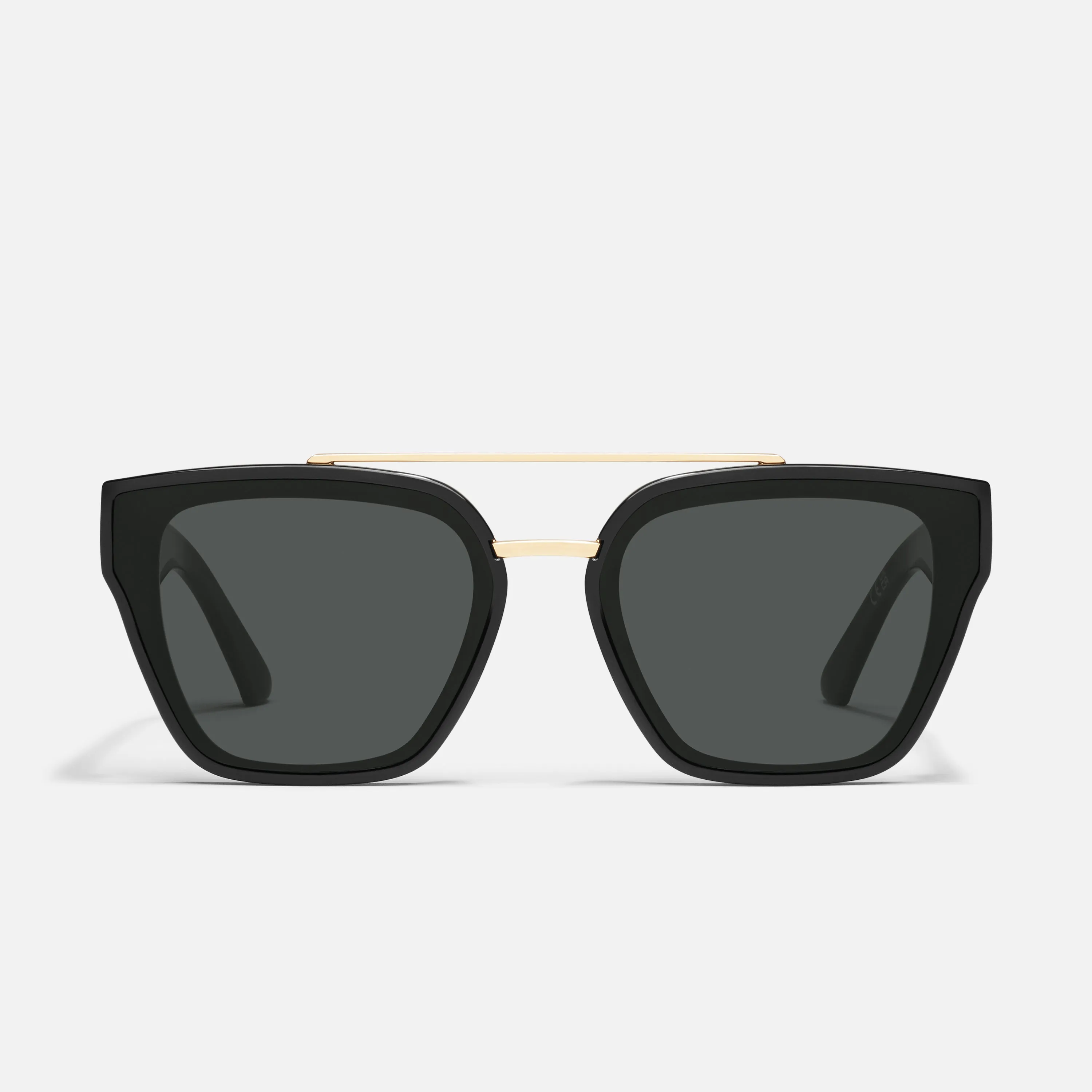 SWEET TALKER sold by Quay Australia product image thumbnail 3