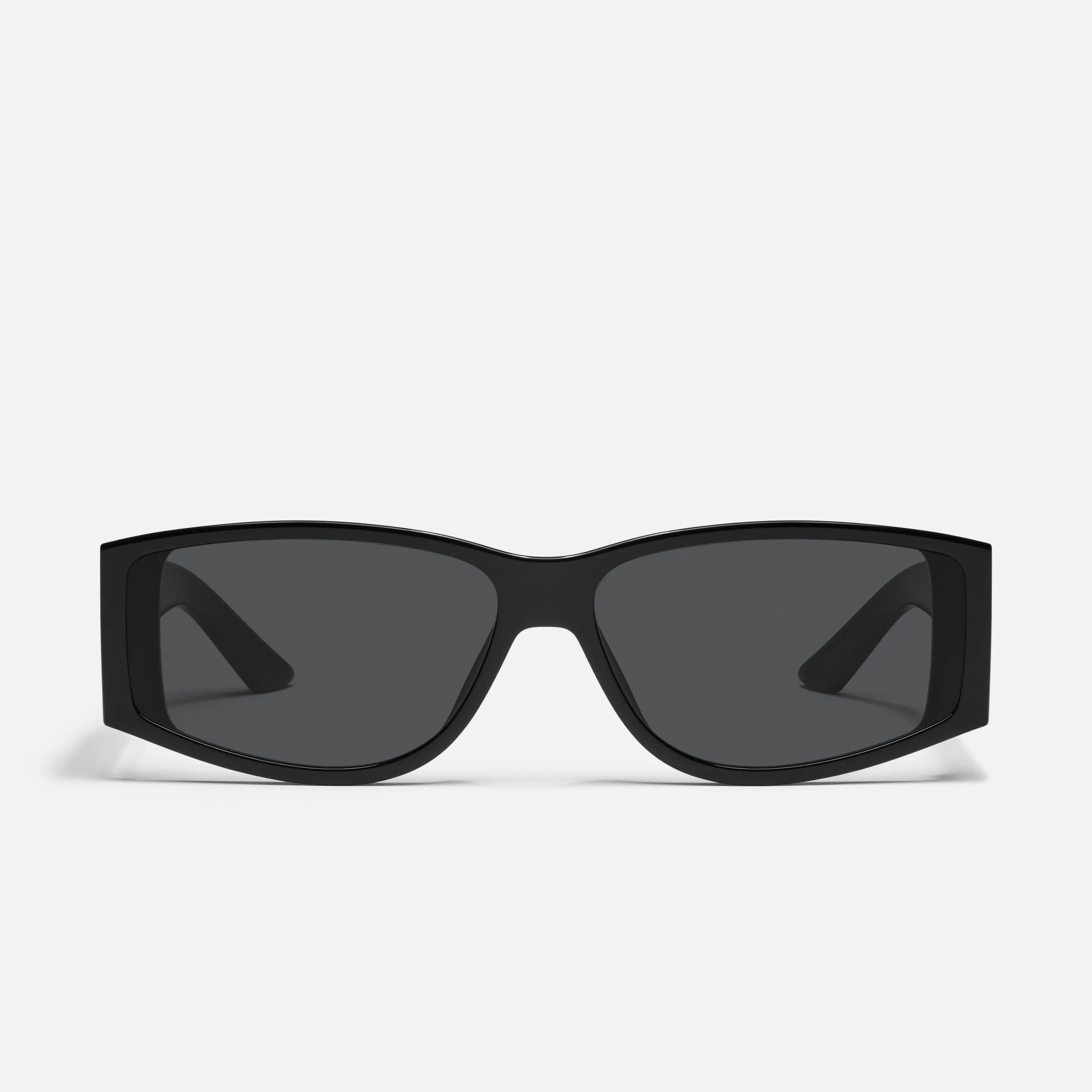 NOT MY FAULT sold by Quay Australia product image thumbnail 3