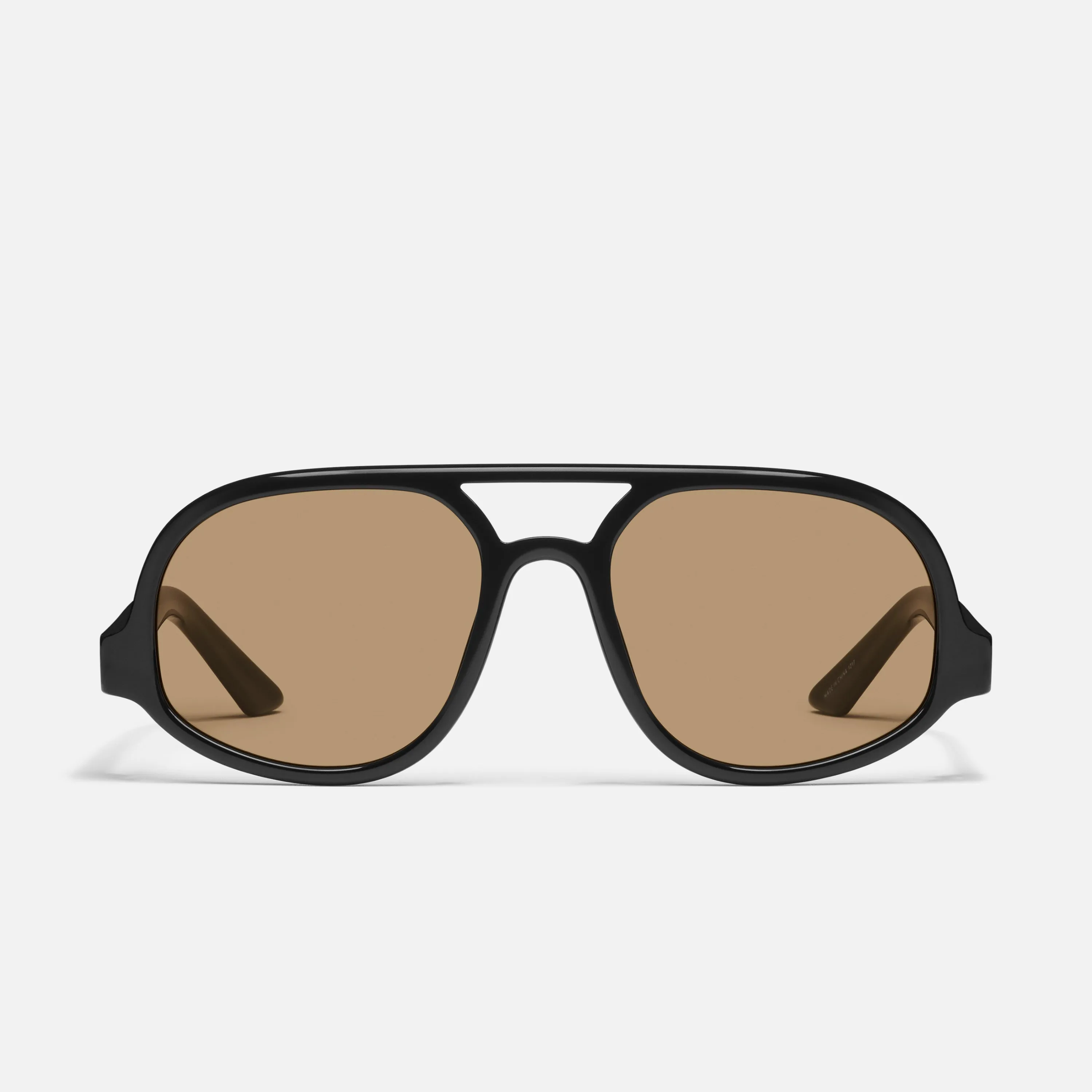 JET SET sold by Quay Australia