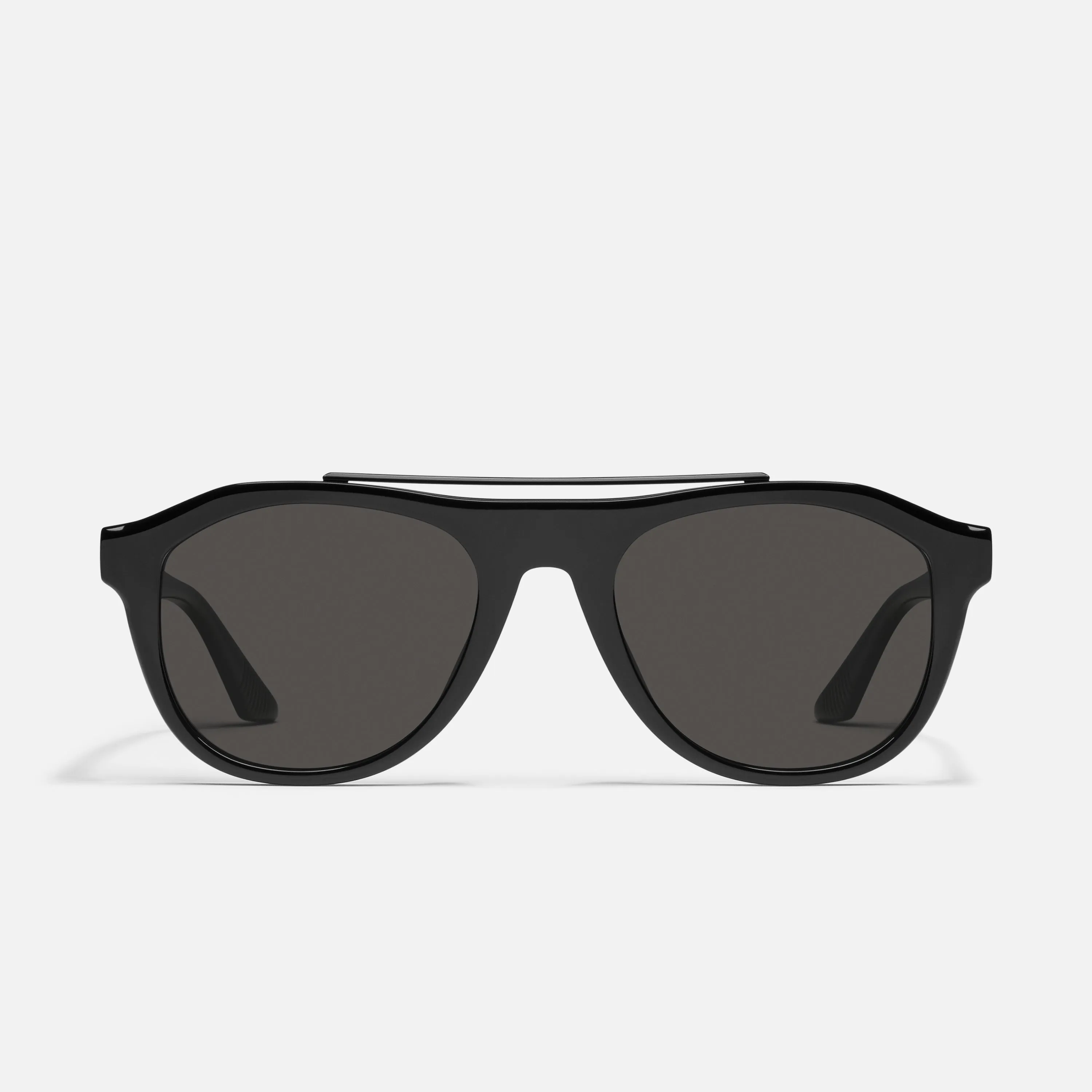 HIGH TOP sold by Quay Australia product image thumbnail 3