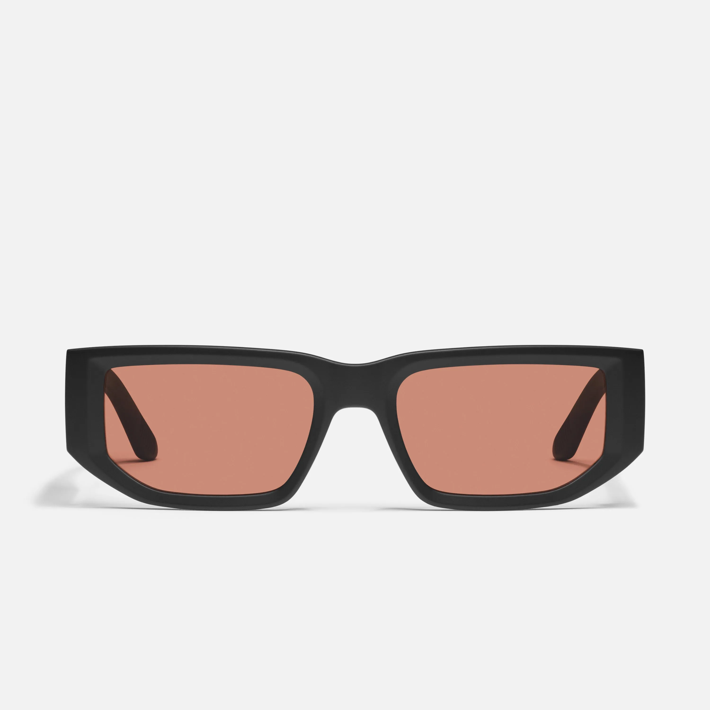 GOOD TIME sold by Quay Australia product image thumbnail 3