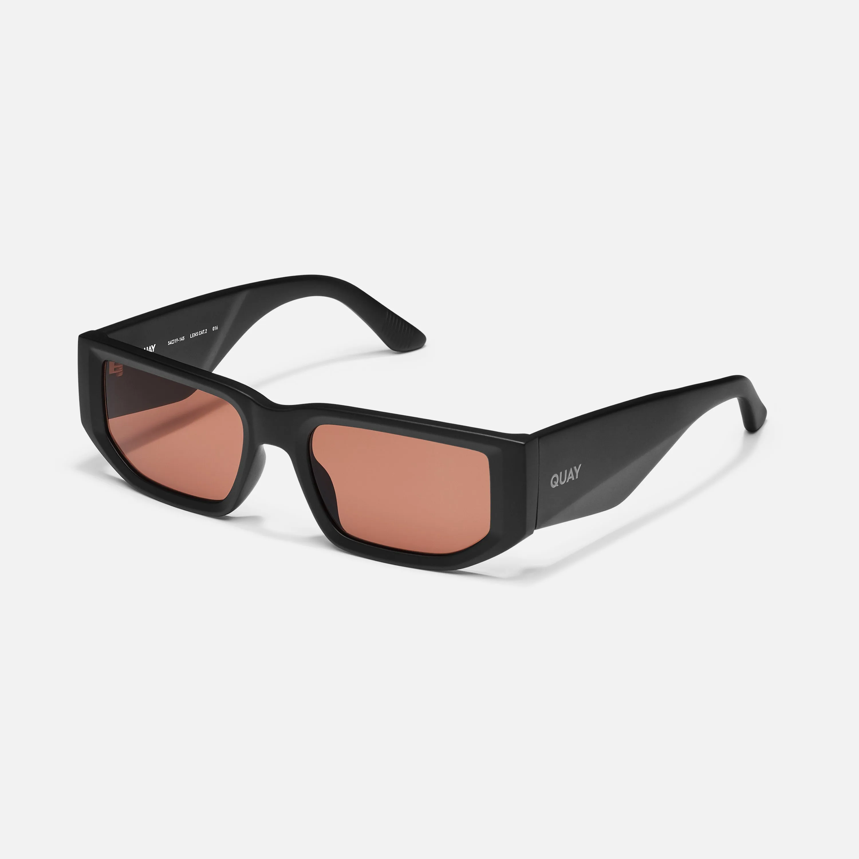 GOOD TIME sold by Quay Australia product image thumbnail 4
