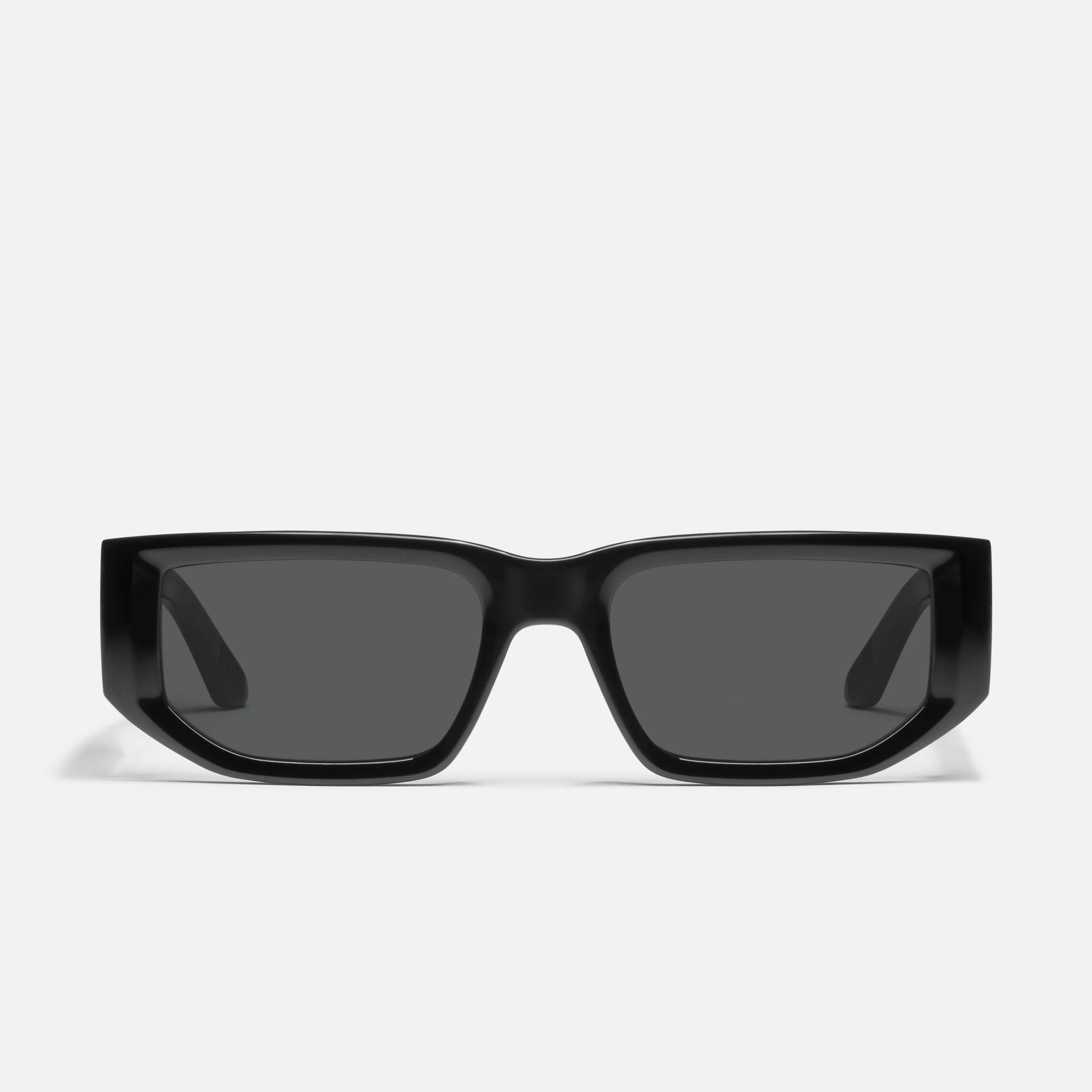 GOOD TIME sold by Quay Australia