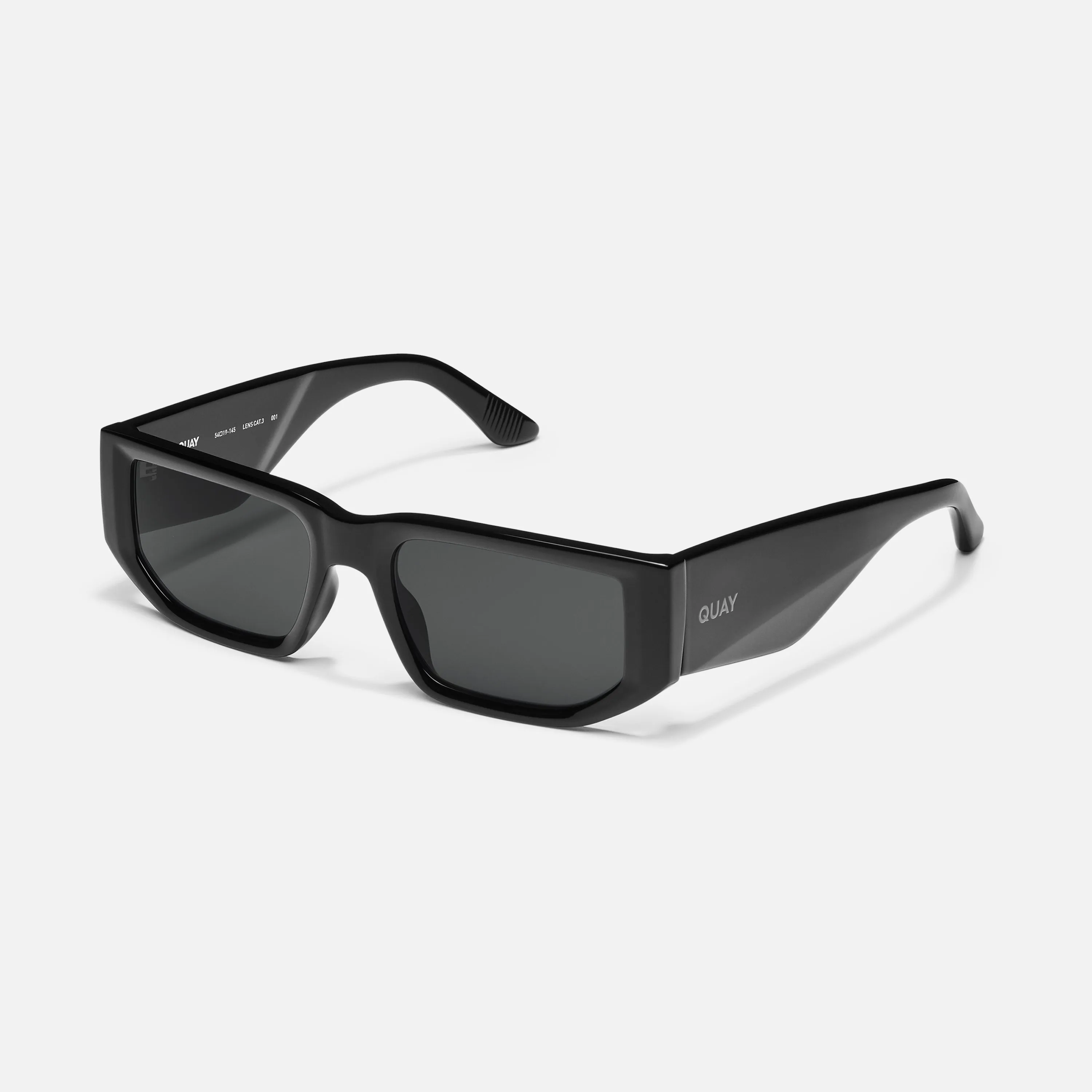GOOD TIME sold by Quay Australia product image thumbnail 2