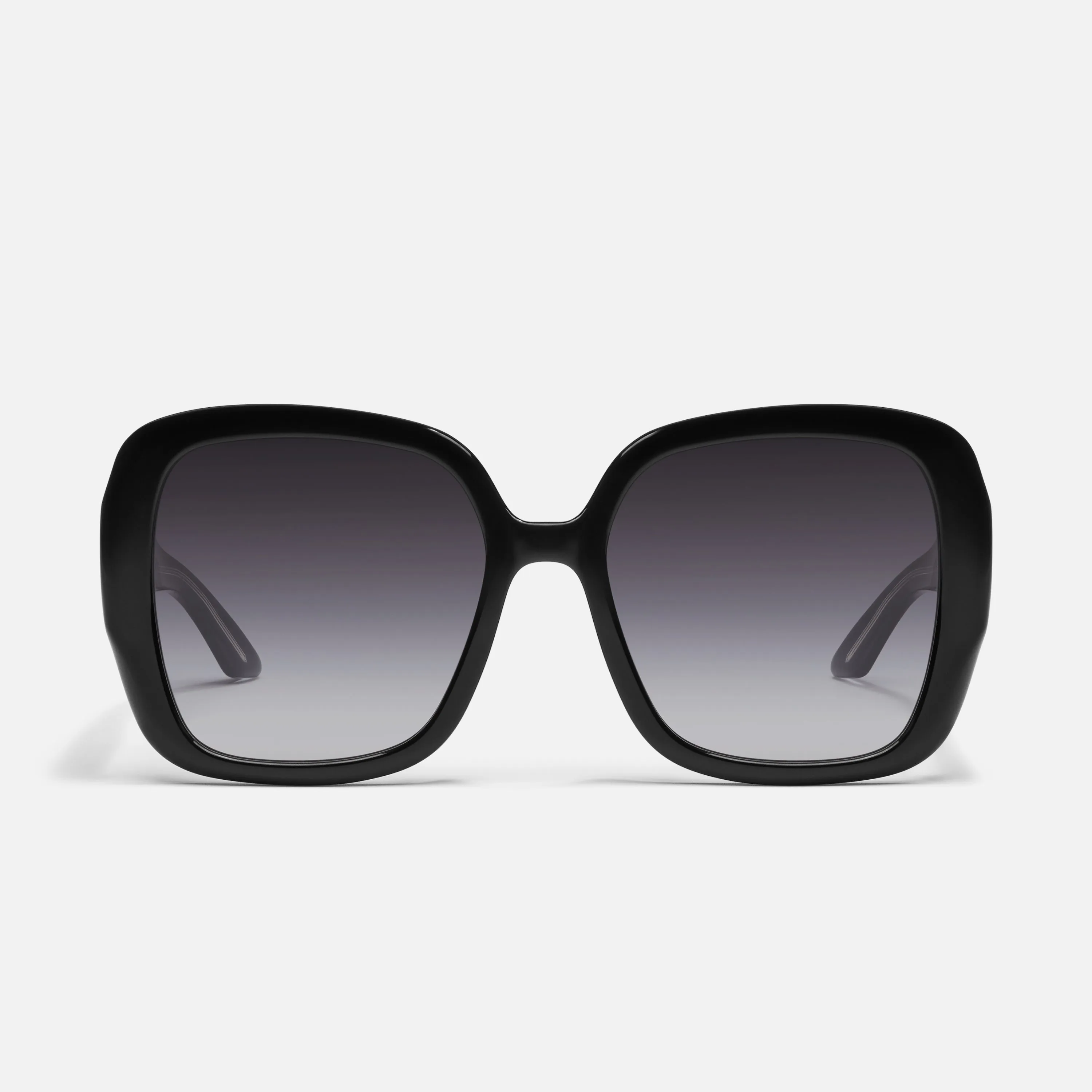 FULL GLAM sold by Quay Australia product image thumbnail 5